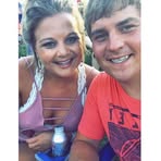 Connor Sievers - Facebook