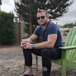 Connor Sievers - @wrestler_50 - Instagram