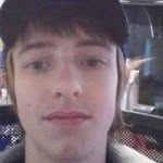 Connor Sievers - @digitalwolf69 - Instagram