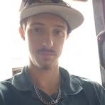 Connor Sievers - Facebook