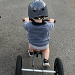 Connor Sievers - @connor_james04 - Instagram