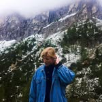 Connor Sievers - @connor_sievers - Instagram