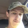 Connor Sievers - @mysticalpenguin69 - TikTok