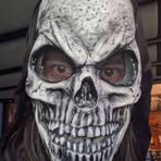 Connor Sievers - Facebook