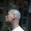 connorsievers876 - @connorsievers876 - TikTok