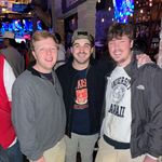 Conner Silva - @conner.silva - Instagram