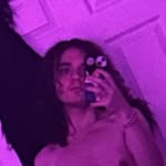 Connor - @connor.silvaggio - Instagram