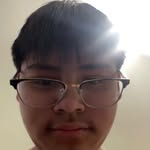 connor🙂‍↕️ - @connor_silvaa2222 - Instagram