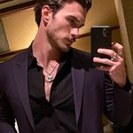 Connor Gambino Rezende Silva - @connor.gambino - Instagram