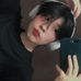 Connor Silva - Facebook