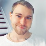 Connor Silva - @the_real_connor_silva - Instagram