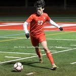 Connor Silva - @connorsilva_27 - Instagram