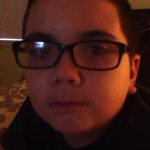 Connor Silva - @connor_silva_2005 - Instagram