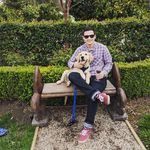 Connor Silva - @kerner1994 - Instagram
