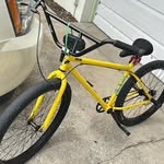 Connor Silva - @connorsilva2021 - Instagram