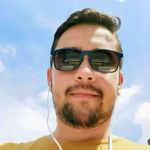 Connor Silva - @connorsilva4 - Instagram