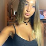 Connor Silva - @connorsilva310 - Instagram