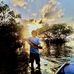 Connor Silva - Facebook
