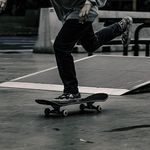 connor silva - @connorsilva1 - Instagram