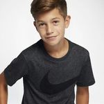 connor silva - @connorsilva33_ - Instagram
