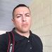 Connor Silva - Facebook