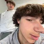 Connor Silva - @connor_silva8 - Instagram