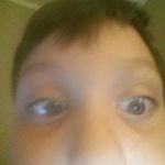connor silva - @connor43263 - Instagram