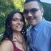 Connor Silva - Facebook