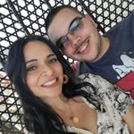 Connor Silva - @connorsilva8 - Instagram