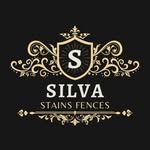 Connor Silva - @silvastainsfences - Instagram