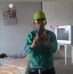 Connor Silva - Facebook