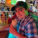 Connor Silva - @connor_silva_the_1st - Instagram