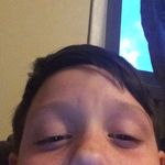 Connor Silva - @connor.is.not.cool - Instagram