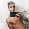 Connor Silva - @connorsilva19 - TikTok