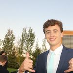 Connor Silva - @connorsilva - Instagram