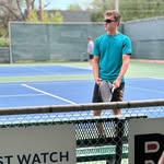 Connor Silva - @thebestsilva123 - Instagram