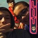 connor silva - @connorsilva1018 - Instagram