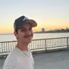 Connor Silva - @connorsilva55 - TikTok