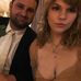 Connor Silva - Facebook