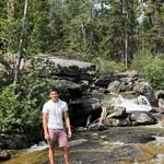 Connor Silva - @connor.silva.84 - Instagram