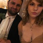 Connor Silva - @thenumber1silva - Instagram