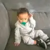 Connor Silva 👍 - @connor.silva06 - TikTok