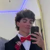 connor.silva.r - @connor.silva.r - TikTok