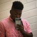 Conor Silva - Facebook