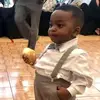 I’m straight - @connor.silva8 - TikTok