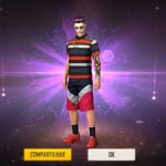 segue @lbr_thalles - @connorsilva828 - Instagram