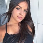 vtmnc - @conno_rsilva - Instagram