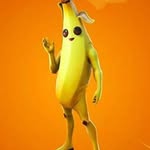 XxFortnite_ProتxX - @connor_silva14 - Instagram