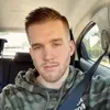 Connor Simon - @connor.simon - TikTok