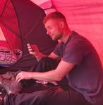 Connor Simonn Clifton - Facebook
